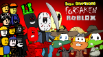 roblox, humor, infantil, animação, anima, quadrinhos, infantil, minja, jones