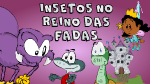 escolinha, interativo, infantil, animao, anima, quadrinhos, infantil, minja, jones