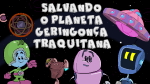 escolinha, interativo, infantil, animao, anima, quadrinhos, infantil, minja, jones