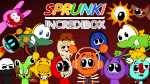 bblia, apocalipse, infantil, animao, anima, quadrinhos, infantil, minja, jones
